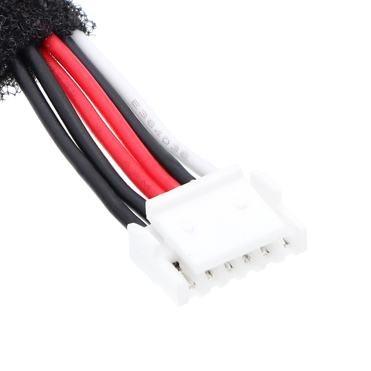 Replacement Battery for Hikvision MAS 3300 – Communication & Conferencing – 5200mAh / 3.8V