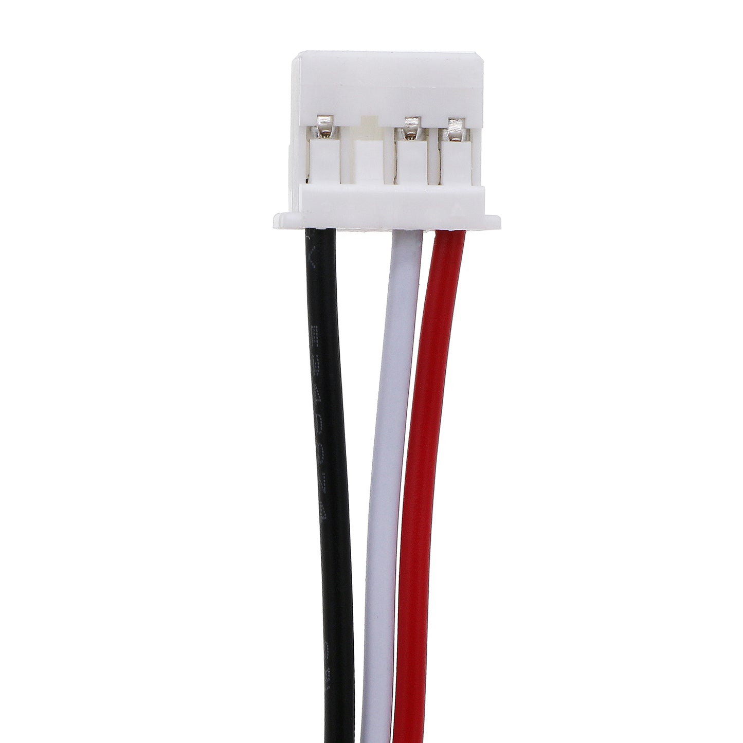 Replacement Battery for Intermec CV61 – Tablet – 2600mAh / 7.4V - image 4