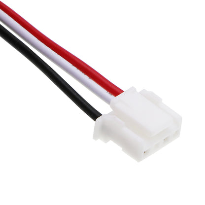 Replacement Battery for Intermec CV61 – Tablet – 2600mAh / 7.4V - image 5