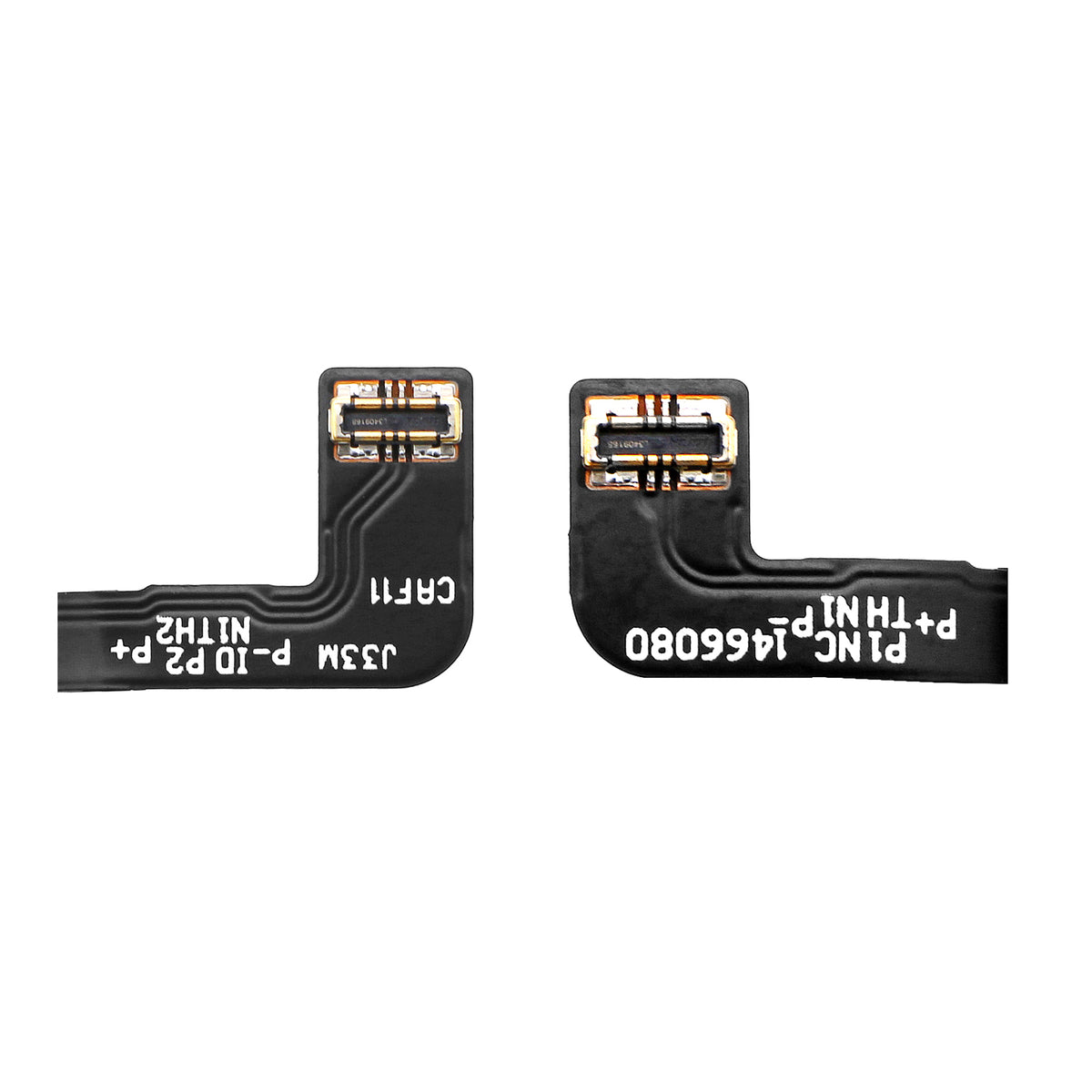 Replacement Battery for Honor Magic 5 – Mobile, SmartPhone – 5000mAh / 3.9V