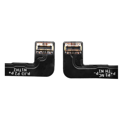 Replacement Battery for Honor  Magic 5 Pro – Mobile, SmartPhone – 5350mAh / 20.65Wh / 3.86V