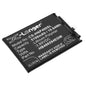 Replacement Battery for Honor Play 40 – Mobile, SmartPhone – 5100mAh / 3.89V
