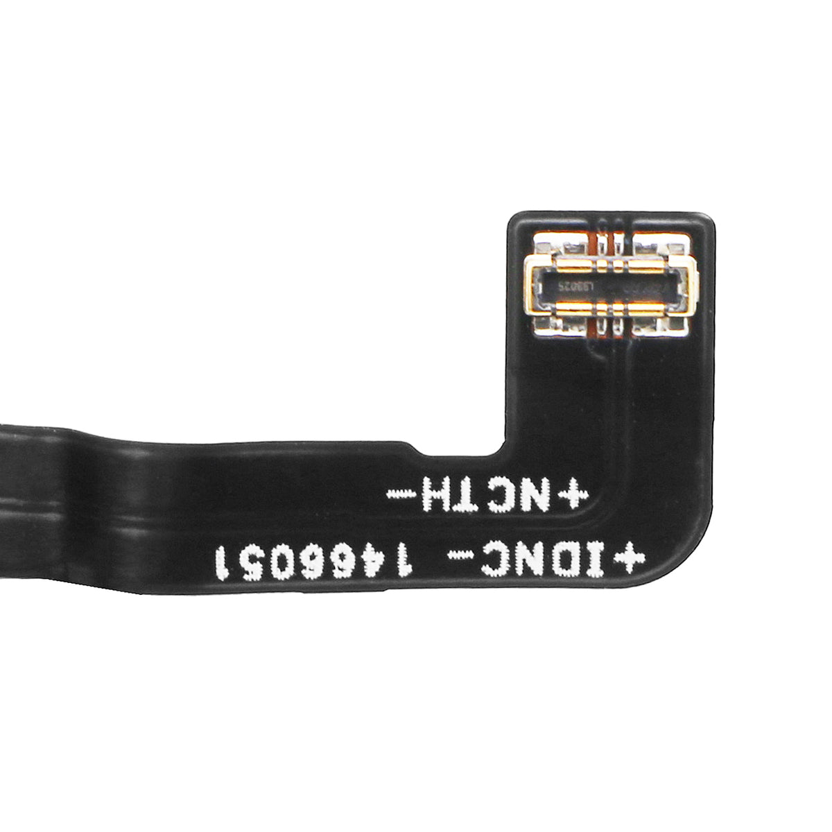 Replacement Battery for Honor Play 40 – Mobile, SmartPhone – 5100mAh / 3.89V