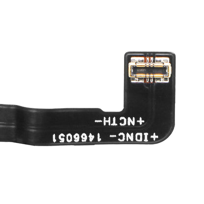 Replacement Battery for Honor Play 40 – Mobile, SmartPhone – 5100mAh / 3.89V