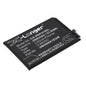 Replacement Battery for Honor Play 40 Plus – Mobile, SmartPhone – 5900mAh / 3.89V - image 1