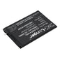 Replacement Battery for Honor  Changwan 40 Plus – Mobile, SmartPhone – 5900mAh / 22.95Wh / 3.89V