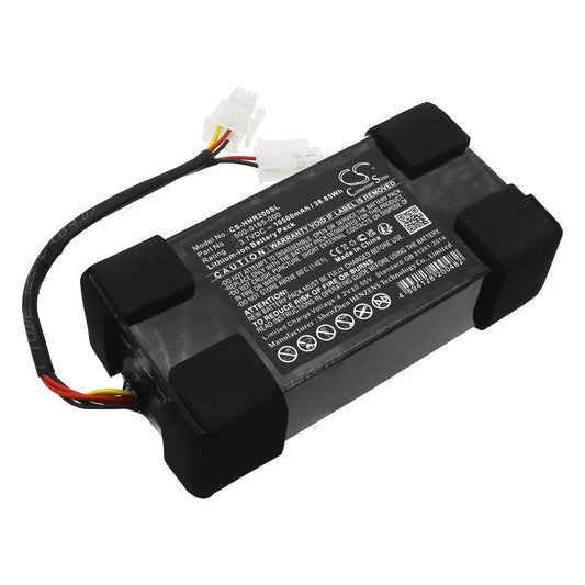 Replacement Battery for Honeywell BW RigRat – Equipment, Survey, Test – 10500mAh / 3.7V