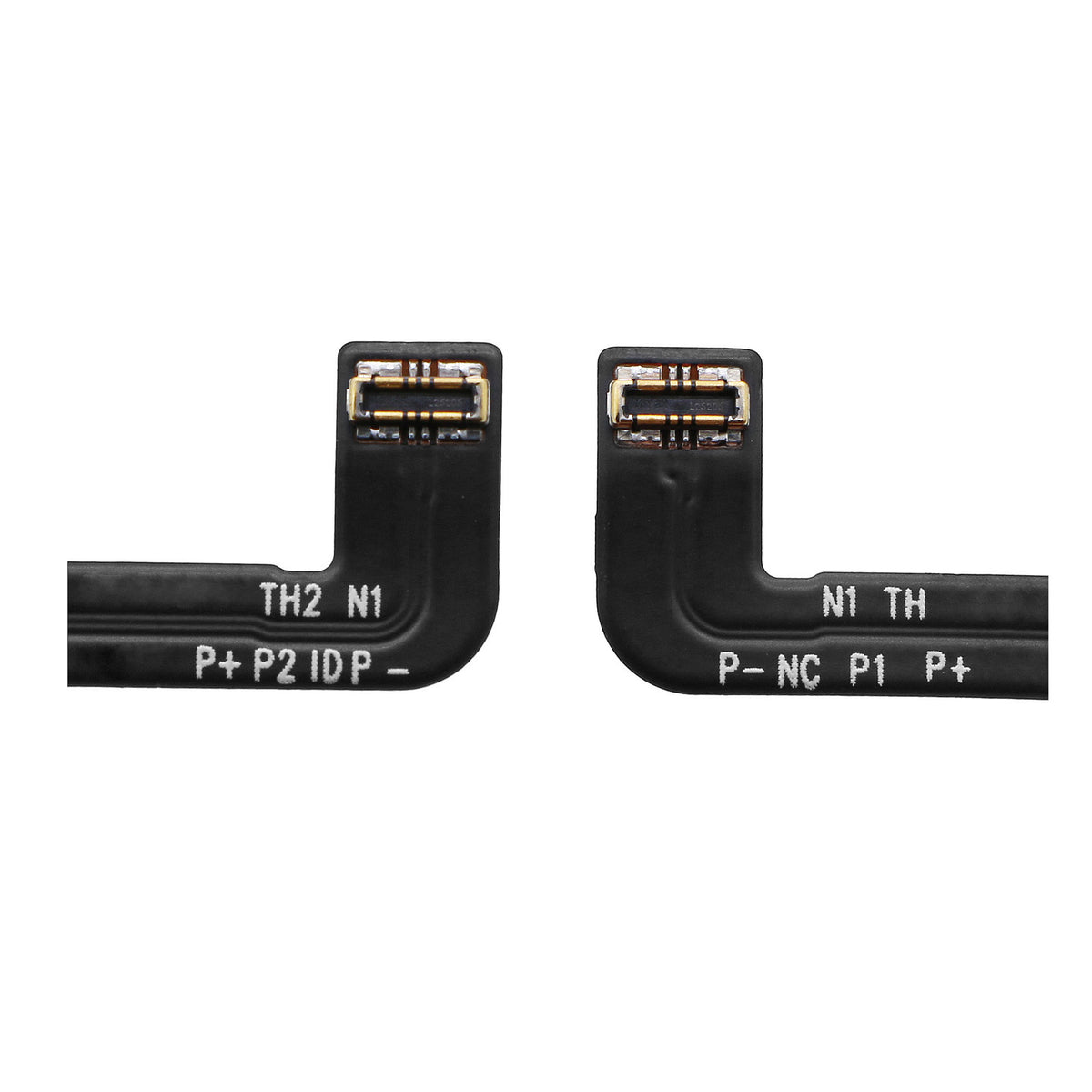 Replacement Battery for Honor 80 SE – Mobile, SmartPhone – 4700mAh / 3.89V