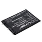 Replacement Battery for Honor  90 – Mobile, SmartPhone – 4900mAh / 19.11Wh / 3.9V
