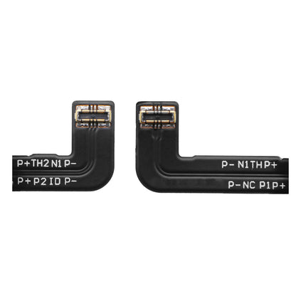 Replacement Battery for Honor 90 Pro – Mobile, SmartPhone – 4900mAh / 3.9V