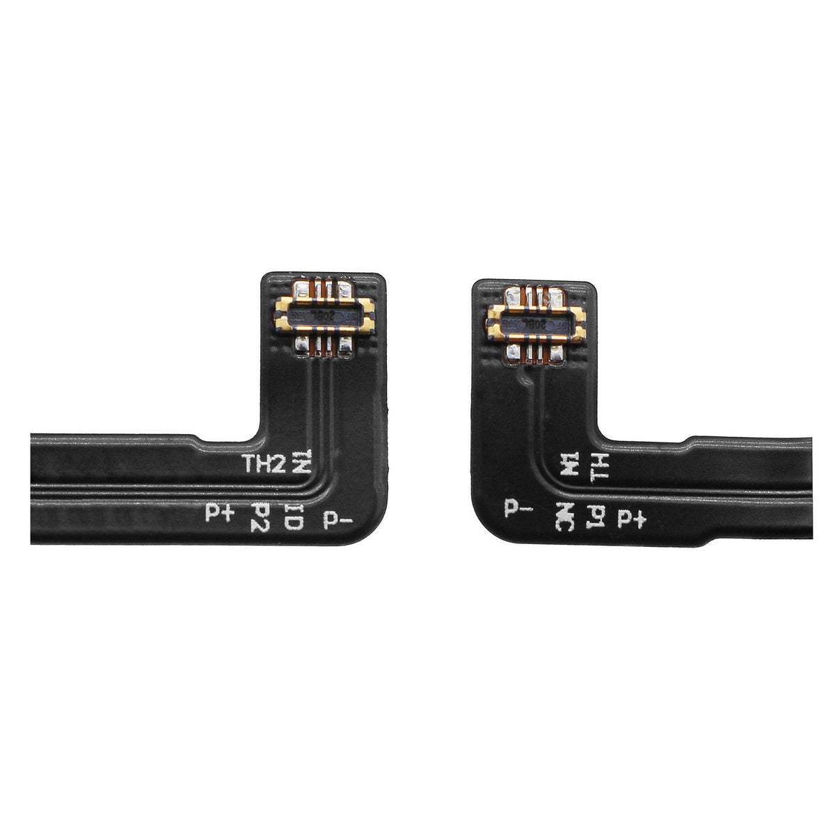 Replacement Battery for Honor Nova 9 – Mobile, SmartPhone – 4200mAh / 3.87V
