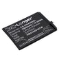 Replacement Battery for Honor Play 7T Pro – Mobile, SmartPhone – 3900mAh / 3.87V - image 1