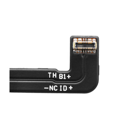 Replacement Battery for Honor X50 – Mobile, SmartPhone – 5700mAh / 3.9V