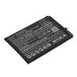 Replacement Battery for Honor X50i 5G – Mobile, SmartPhone – 4400mAh / 3.87V - image 1