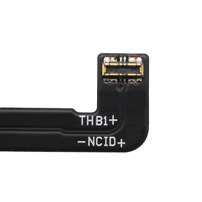 Replacement Battery for Honor X50i 5G – Mobile, SmartPhone – 4400mAh / 3.87V