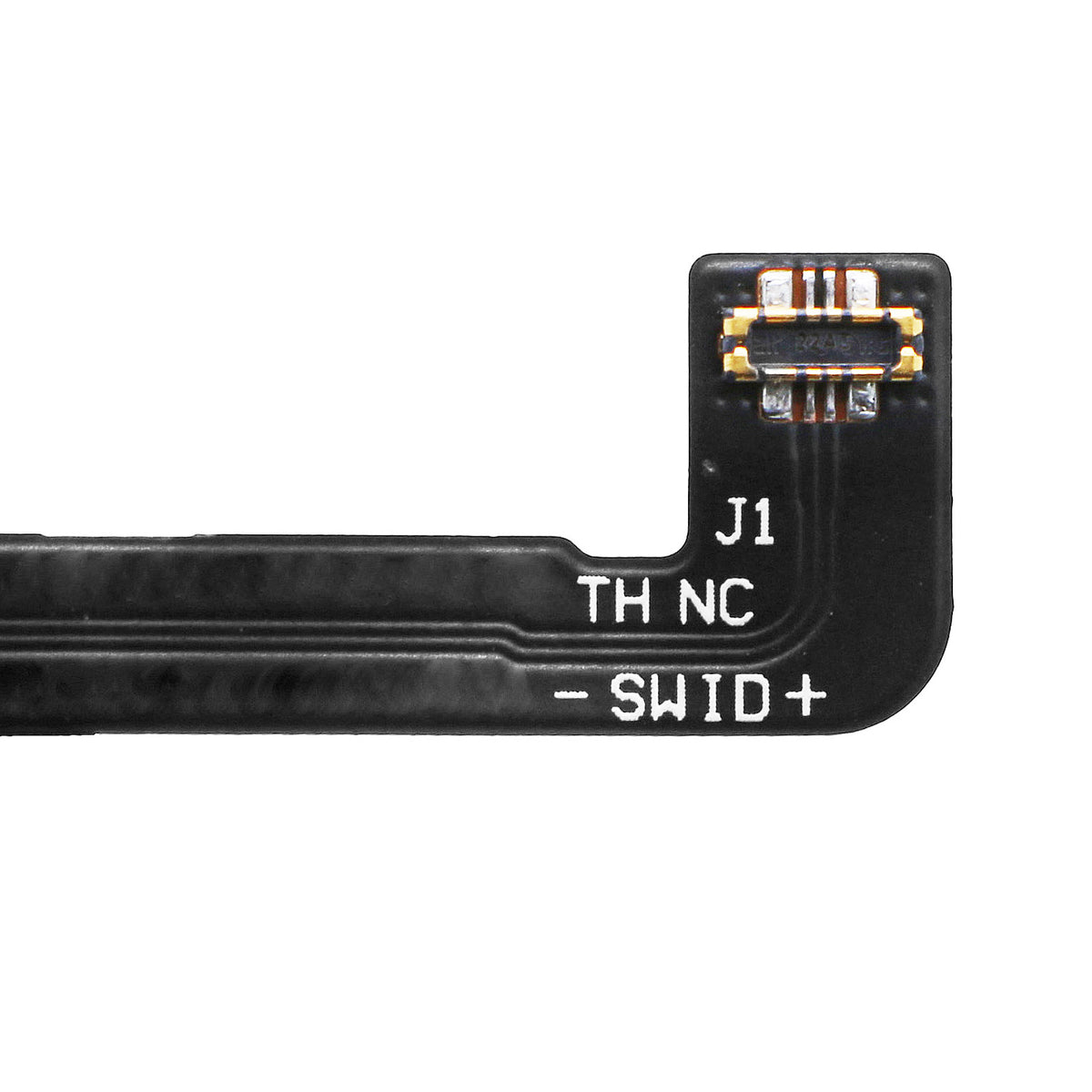 Replacement Battery for Honor Play 20 – Mobile, SmartPhone – 4900mAh / 3.87V