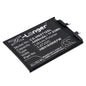 Replacement Battery for Honor 70 Pro – Mobile, SmartPhone – 4400mAh / 3.87V - image 1