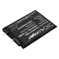 Replacement Battery for Honor  70 Pro – Mobile, SmartPhone – 4400mAh / 17.03Wh / 3.87V