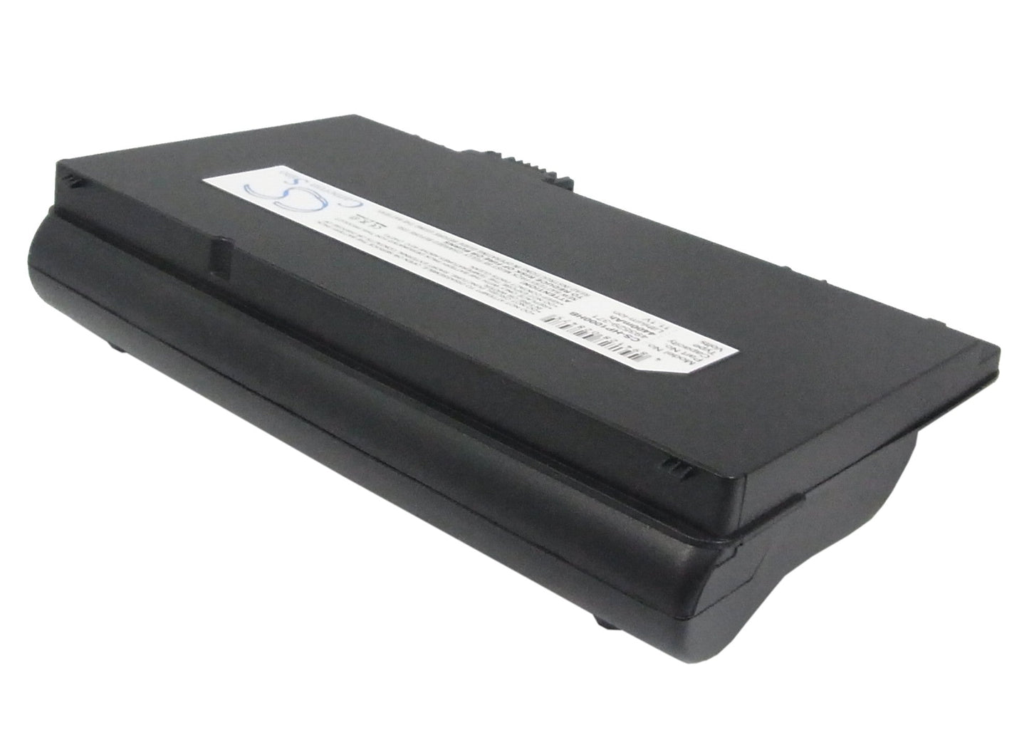 Replacement Battery for HP  HSTNN-I57C – Notebook, Laptop – 4400mAh / 11.1V