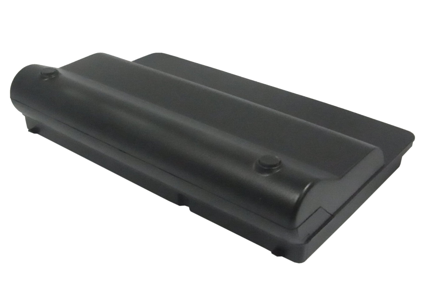 Replacement Battery for HP  HSTNN-I57C – Notebook, Laptop – 4400mAh / 11.1V