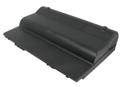 Replacement Battery for Compaq  Mini 700 – Notebook, Laptop – 4400mAh / 11.1V