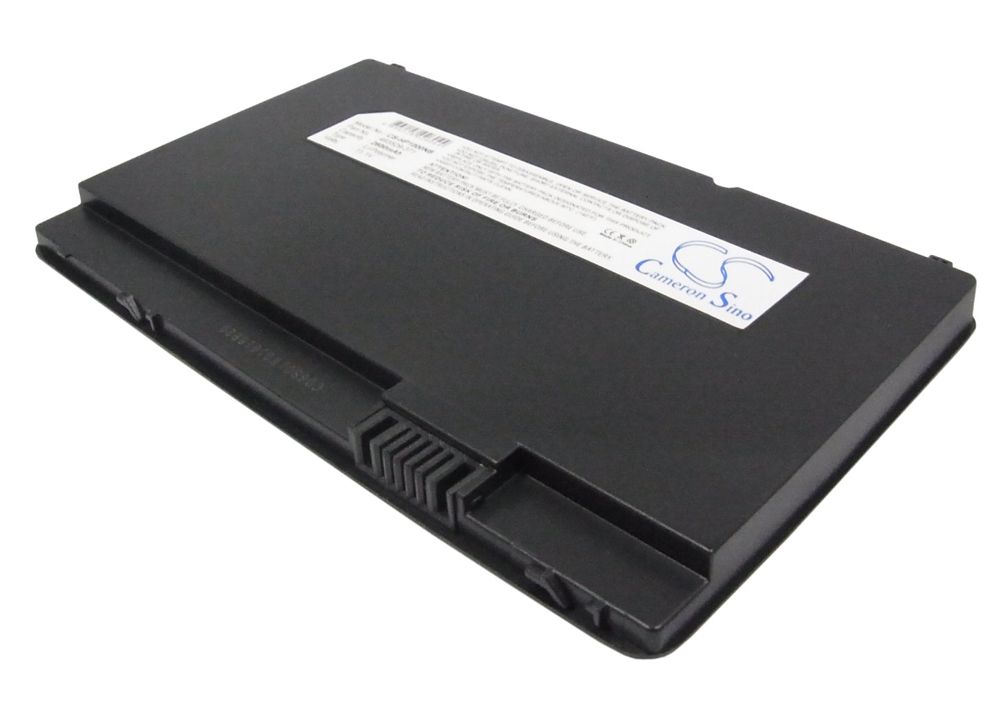 Replacement Battery for HP | Compaq Mini – Notebook, Laptop – 2600mAh / 11.1V - image 1