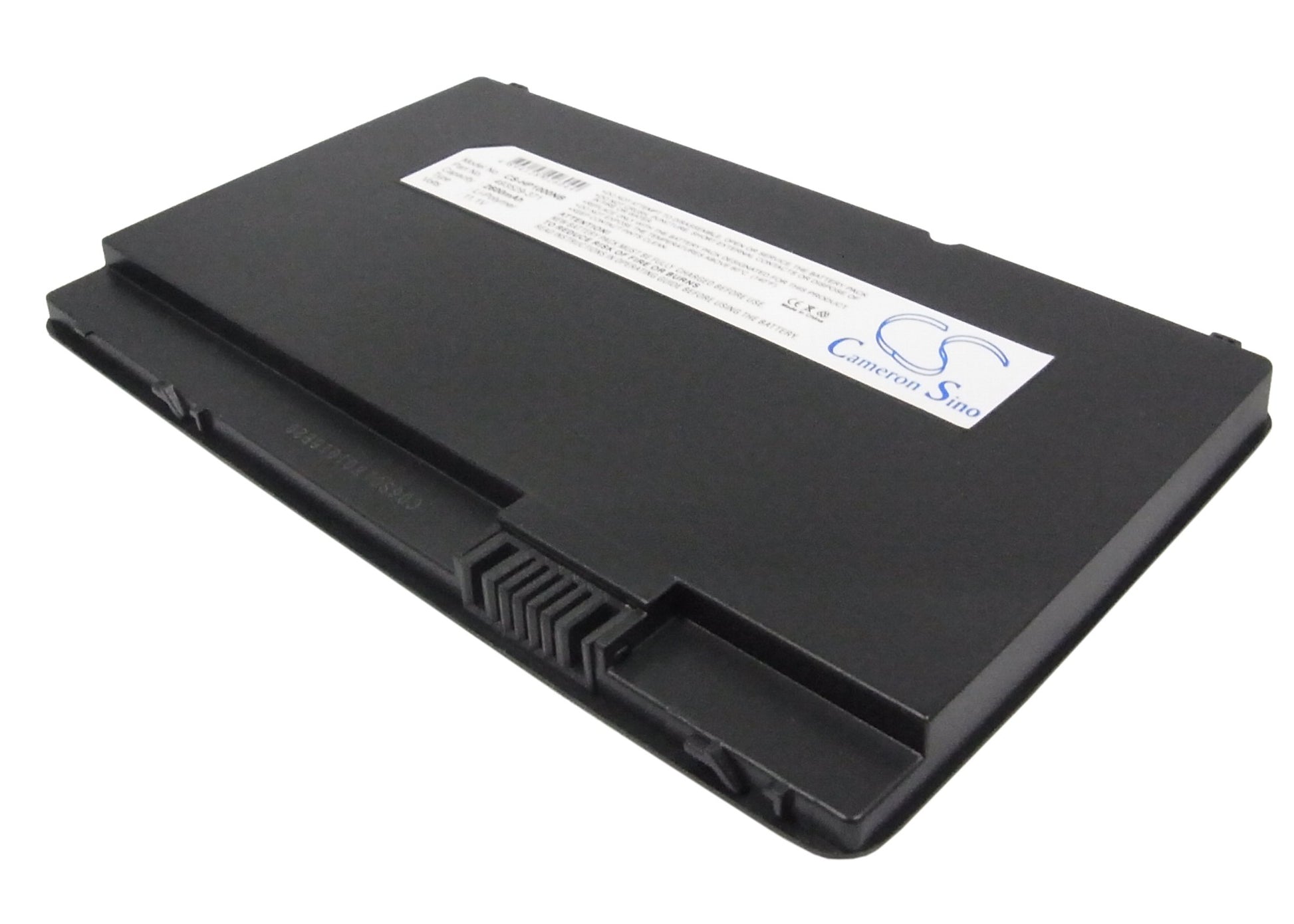 Replacement Battery for HP | Compaq Mini – Notebook, Laptop – 2600mAh / 11.1V - image 1