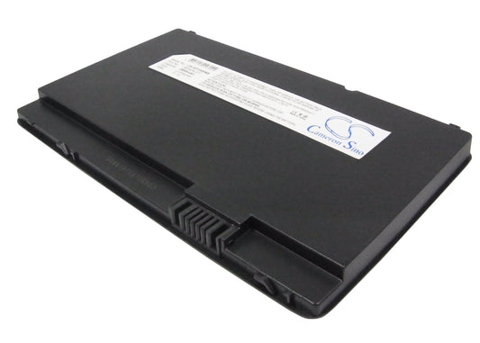 Replacement Battery for HP | Compaq Mini – Notebook, Laptop – 2600mAh / 11.1V - image 1