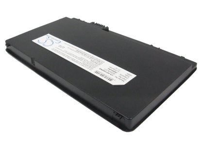 Replacement Battery for HP | Compaq Mini – Notebook, Laptop – 2600mAh / 11.1V - image 2