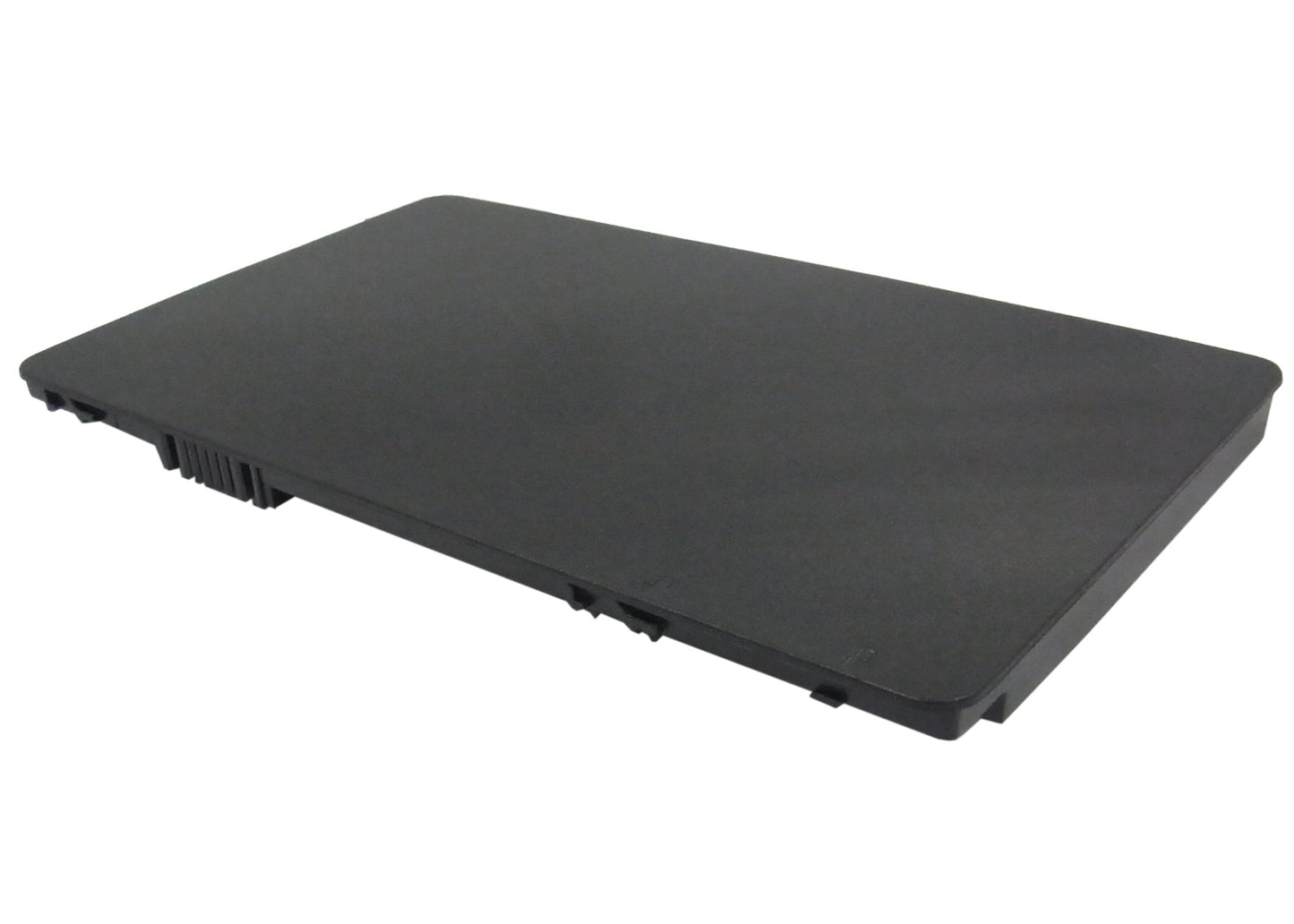 Replacement Battery for HP | Compaq Mini – Notebook, Laptop – 2600mAh / 11.1V - image 3