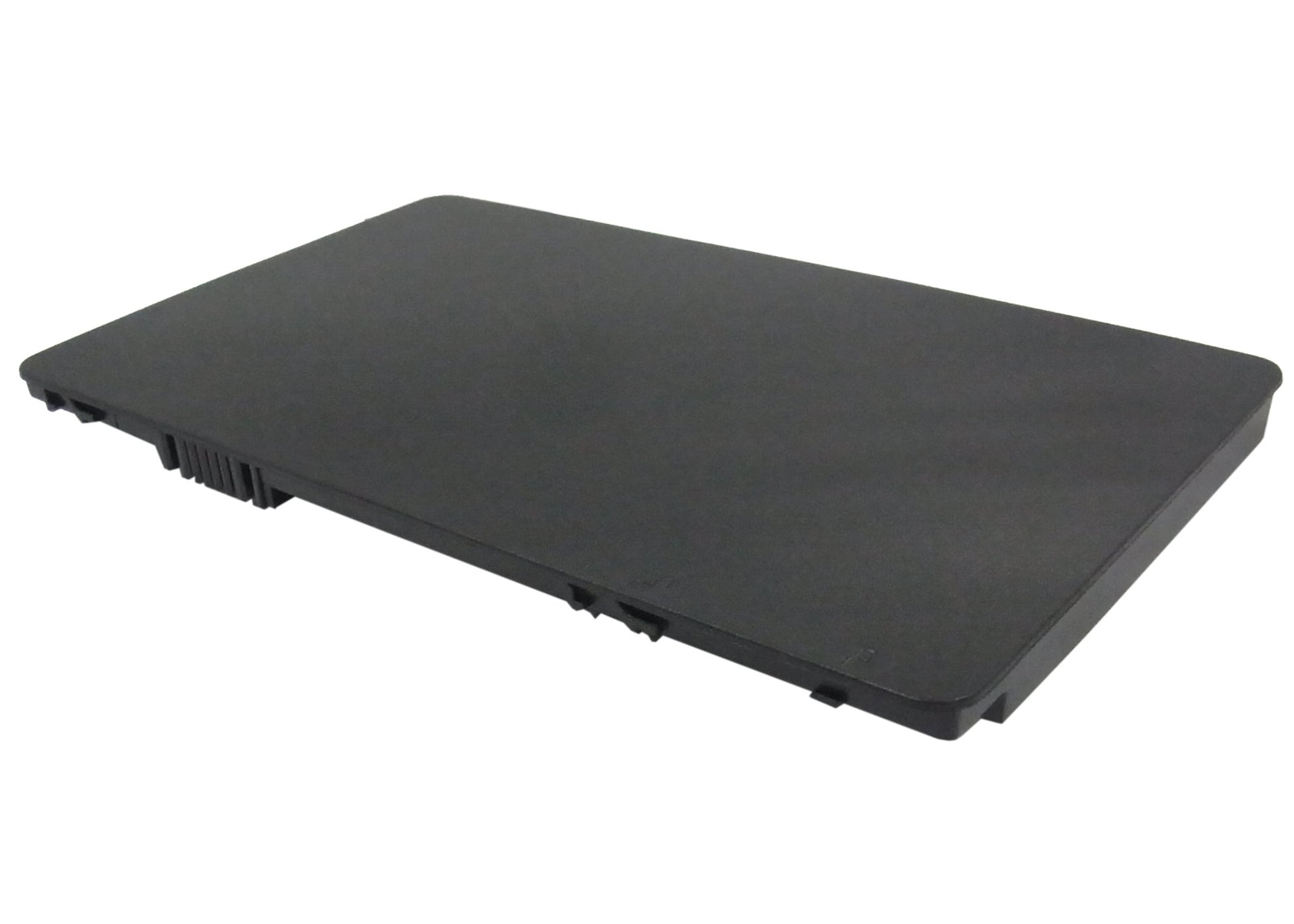 Replacement Battery for HP | Compaq Mini – Notebook, Laptop – 2600mAh / 11.1V - image 3