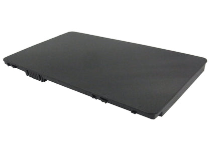 Replacement Battery for HP | Compaq Mini – Notebook, Laptop – 2600mAh / 11.1V - image 3