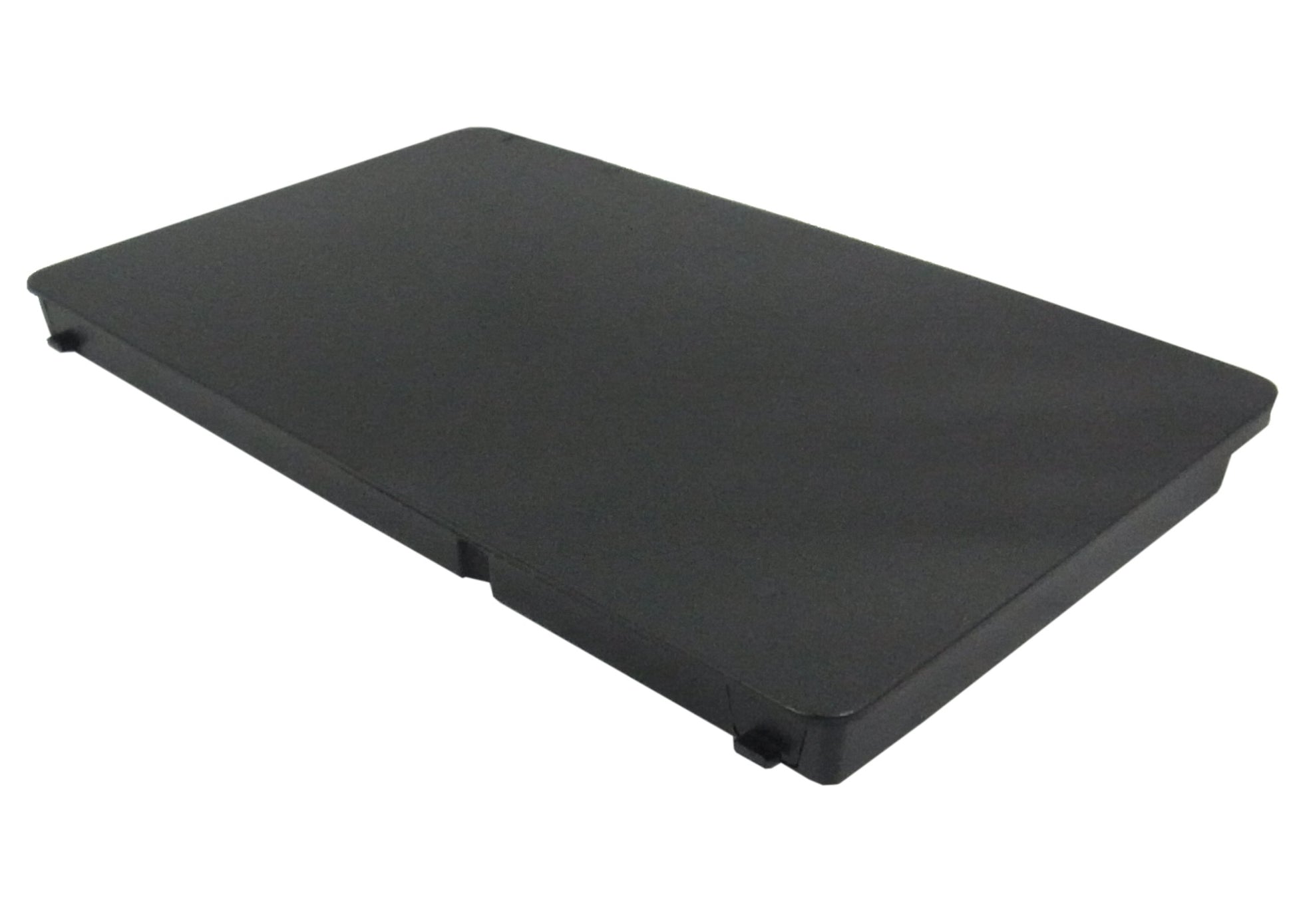 Replacement Battery for HP | Compaq Mini – Notebook, Laptop – 2600mAh / 11.1V - image 4