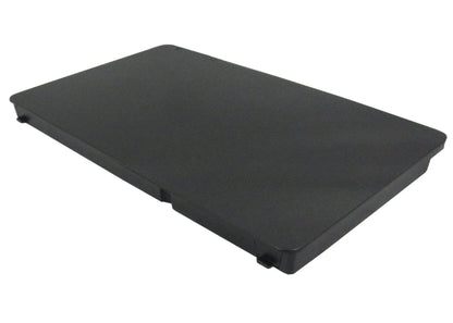 Replacement Battery for HP | Compaq Mini – Notebook, Laptop – 2600mAh / 11.1V - image 4
