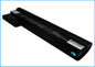 Replacement Battery for Compaq  Mini 110-3000 – Notebook, Laptop – 4400mAh / 11.1V
