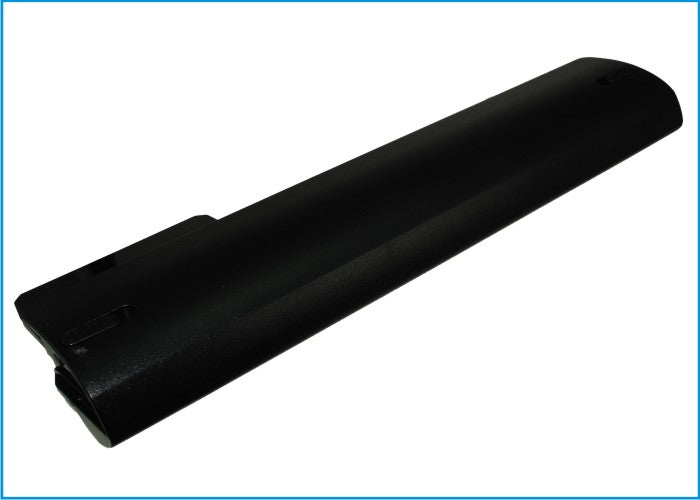 Replacement Battery for HP  Mini 110-3000 – Notebook, Laptop – 4400mAh / 11.1V