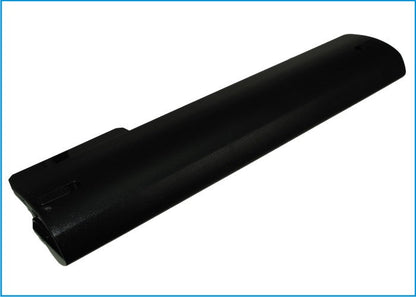 Replacement Battery for HP  Mini 110-3000 – Notebook, Laptop – 4400mAh / 11.1V