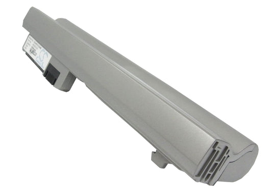Replacement Battery for HP  2133 Mini-Note – Notebook, Laptop – 4400mAh / 10.8V