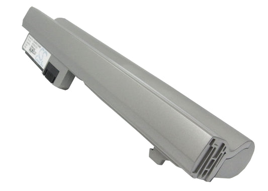 Replacement Battery for HP 2133 Mini-Note – Notebook, Laptop – 4400mAh / 10.8V