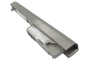 Replacement Battery for HP 2133 Mini-Note – Notebook, Laptop – 2600mAh / 10.8V - image 2