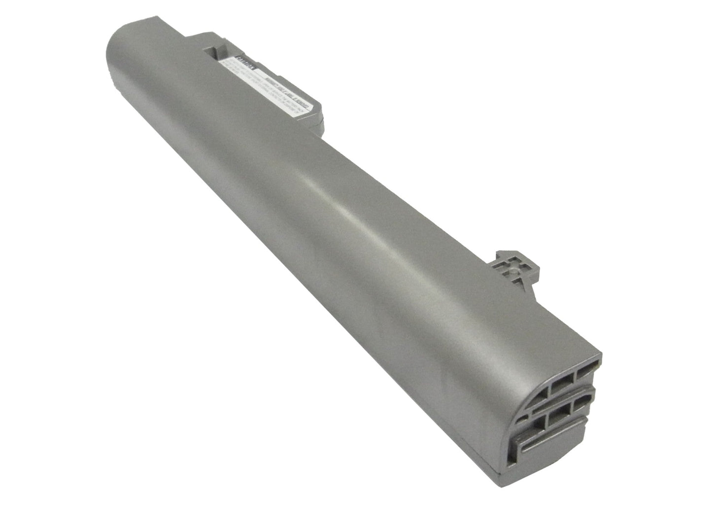 Replacement Battery for HP  2133 Mini-Note – Notebook, Laptop – 2600mAh / 10.8V