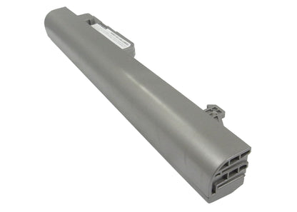 Replacement Battery for HP  2133 Mini-Note – Notebook, Laptop – 2600mAh / 10.8V