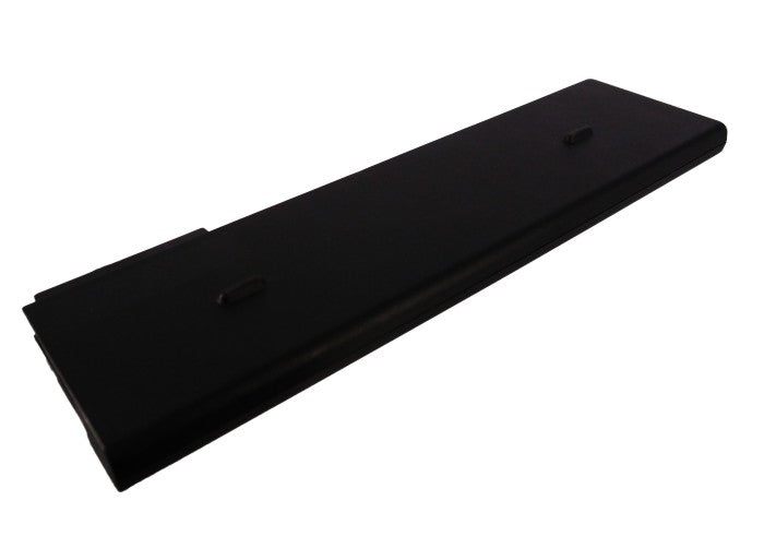Replacement Battery for HP  EliteBook 2170p – Notebook, Laptop – 3700mAh / 41.07Wh / 11.1V