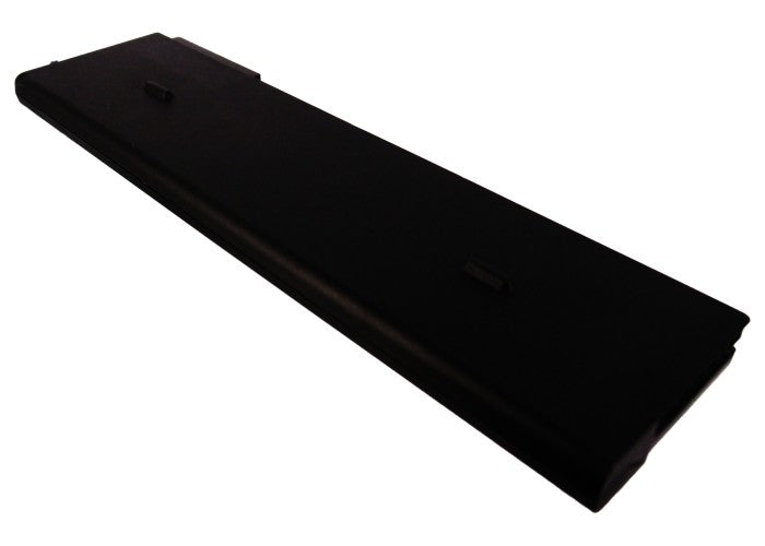Replacement Battery for HP  EliteBook 2170p – Notebook, Laptop – 3700mAh / 41.07Wh / 11.1V