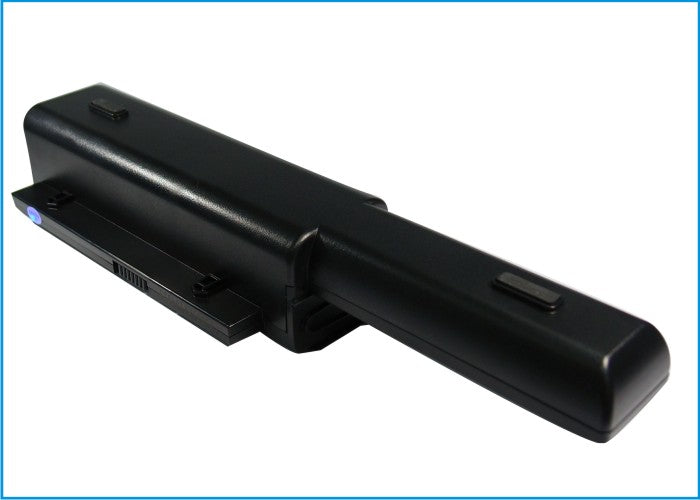 Replacement Battery for HP Probook 4210S – Notebook, Laptop – 4400mAh / 14.8V - image 1