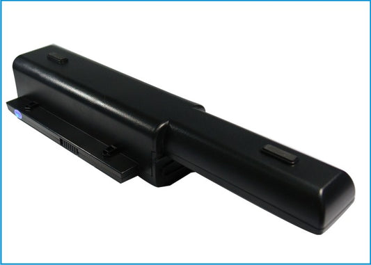 Replacement Battery for HP Probook 4210S – Notebook, Laptop – 4400mAh / 14.8V - image 1