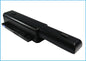 Replacement Battery for HP Probook 4210S – Notebook, Laptop – 4400mAh / 14.8V - image 1