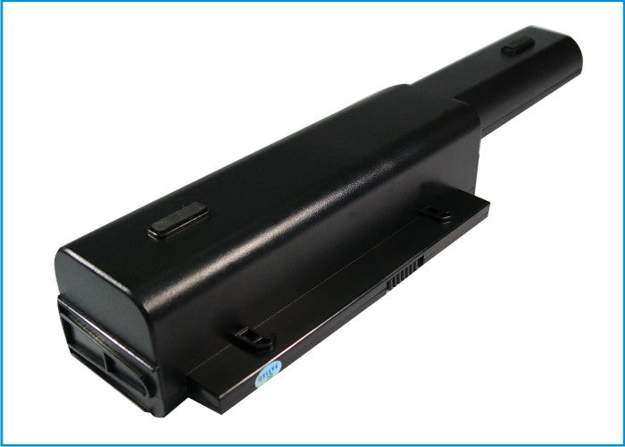 Replacement Battery for HP Probook 4210S – Notebook, Laptop – 4400mAh / 14.8V - image 3