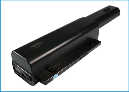 Replacement Battery for HP Probook 4210S – Notebook, Laptop – 4400mAh / 14.8V - image 3