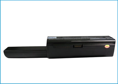 Replacement Battery for HP Probook 4210S – Notebook, Laptop – 4400mAh / 14.8V - image 4